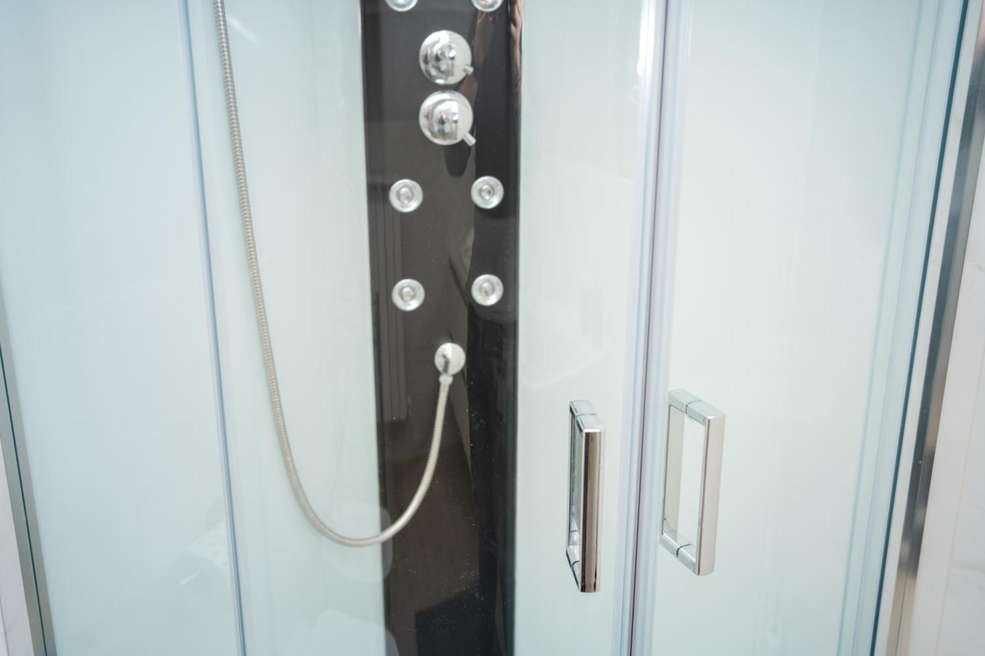 Otium Rooms / Camere E Appartamenti Morrovalle Bagian luar foto
