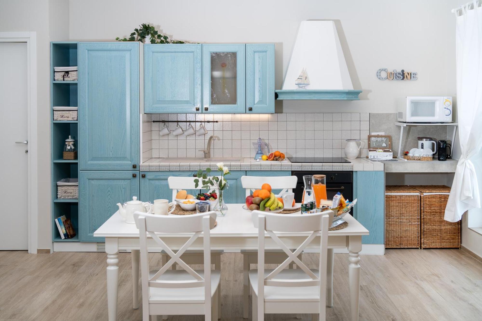 Otium Rooms / Camere E Appartamenti Morrovalle Bagian luar foto