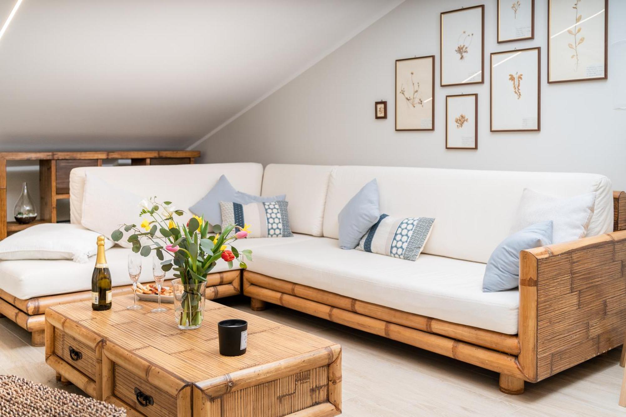 Otium Rooms / Camere E Appartamenti Morrovalle Bagian luar foto