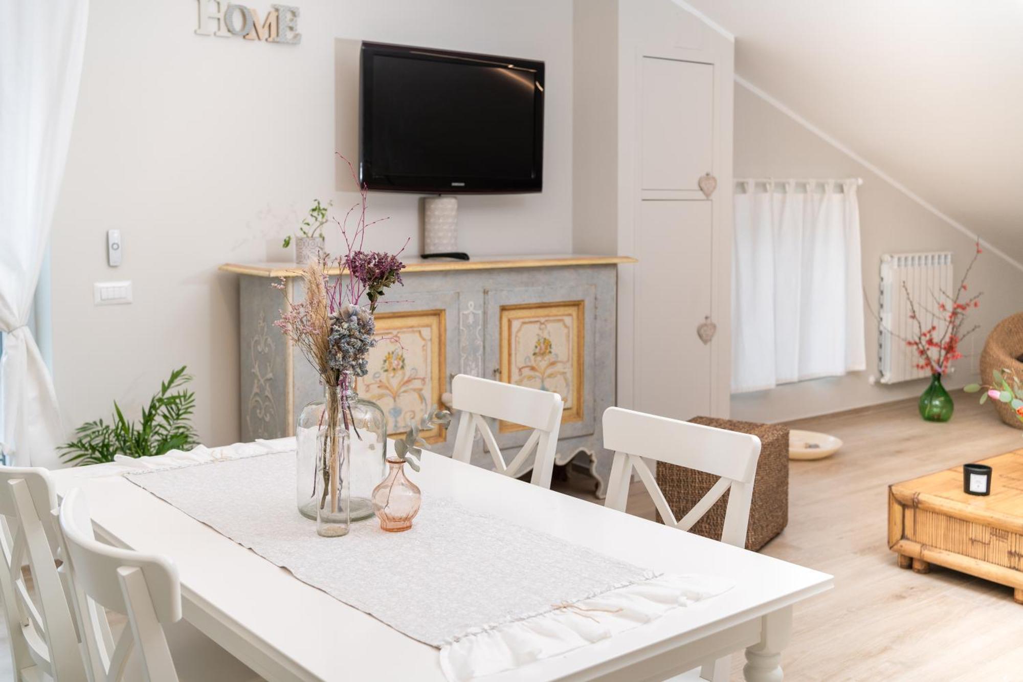 Otium Rooms / Camere E Appartamenti Morrovalle Bagian luar foto